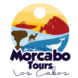 Los mejores tours en Los Cabos.