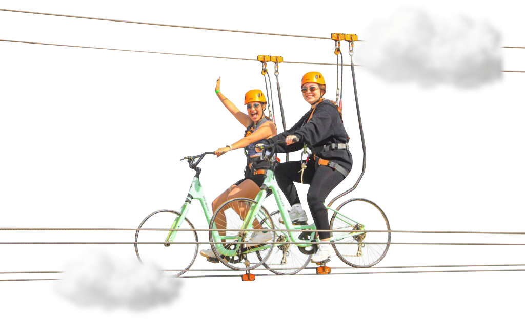 sky-bike-los-cabos_1