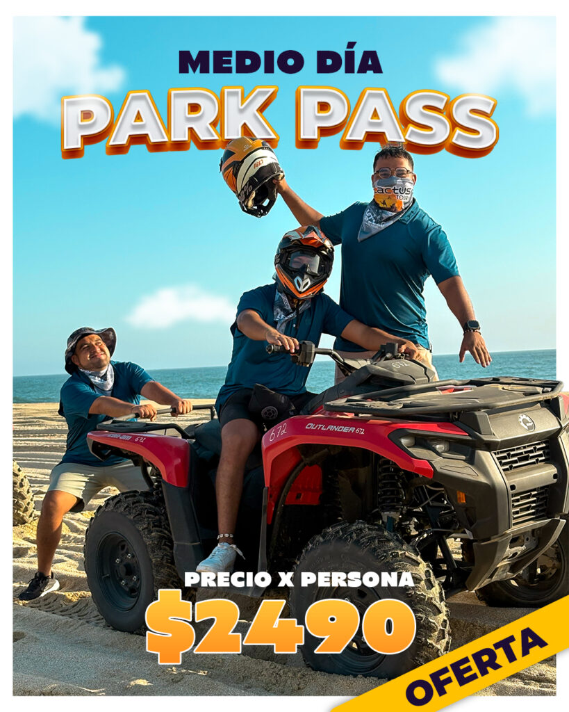 promoción-park-pass-tours-en-los-cabos-medi-dia